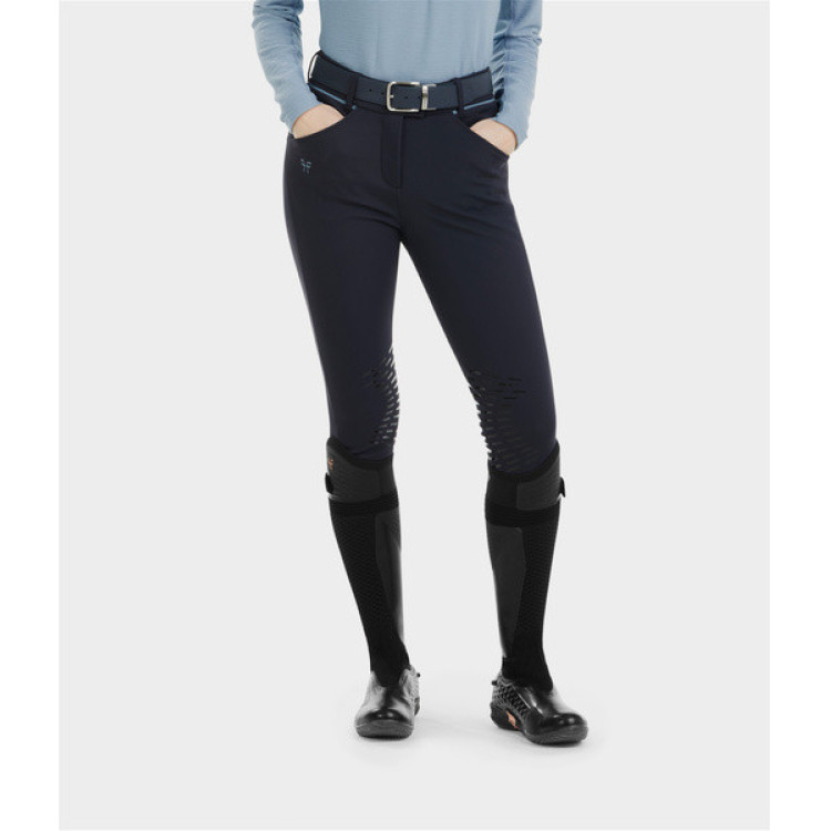 Pantalón X-Balance invierno Horse Pilot mujer Pantalón X-Balance invierno Horse Pilot mujer