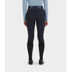 Pantalón X-Balance invierno Horse Pilot mujer Pantalón X-Balance invierno Horse Pilot mujer