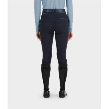 Pantalón X-Balance invierno Horse Pilot mujer Pantalón X-Balance invierno Horse Pilot mujer