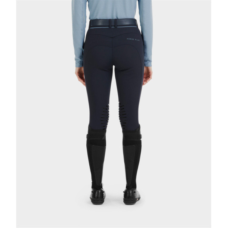 Pantalón X-Balance invierno Horse Pilot mujer Pantalón X-Balance invierno Horse Pilot mujer