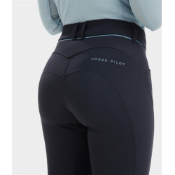 Pantalón X-Balance invierno Horse Pilot mujer Pantalón X-Balance invierno Horse Pilot mujer