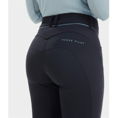 Pantalón X-Balance invierno Horse Pilot mujer Pantalón X-Balance invierno Horse Pilot mujer
