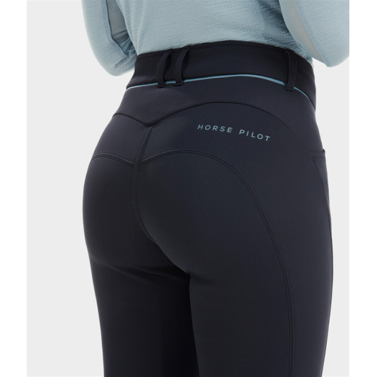 Pantalón X-Balance invierno Horse Pilot mujer Pantalón X-Balance invierno Horse Pilot mujer