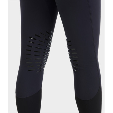 Pantalón X-Balance invierno Horse Pilot mujer Pantalón X-Balance invierno Horse Pilot mujer
