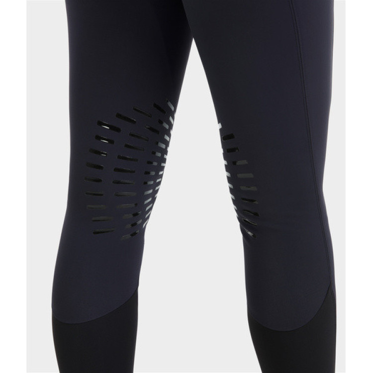 Pantalón X-Balance invierno Horse Pilot mujer Pantalón X-Balance invierno Horse Pilot mujer