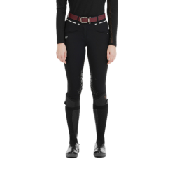 Pantalón X-Balance Horse Pilot mujer