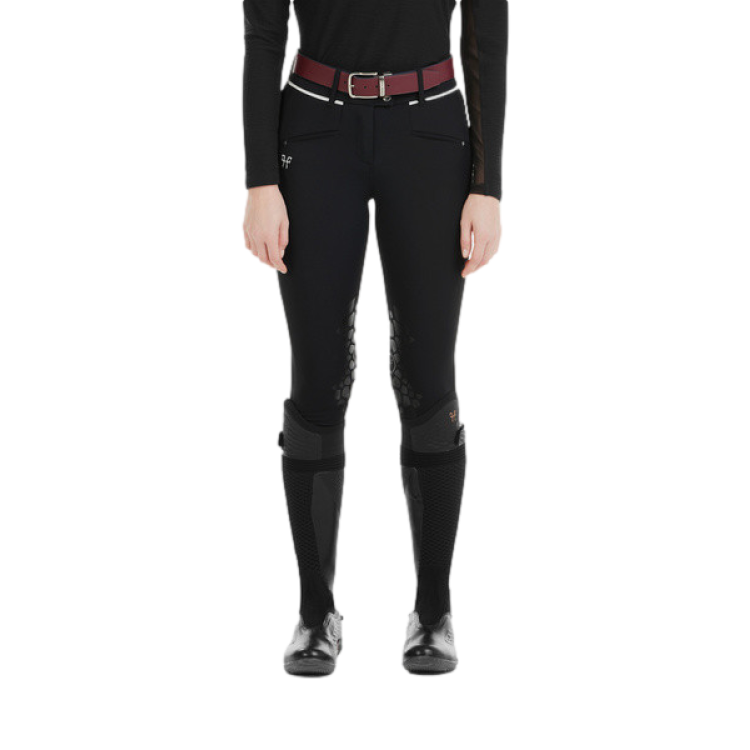 Pantalón X-Balance Horse Pilot mujer Pantalón X-Balance Horse Pilot mujer