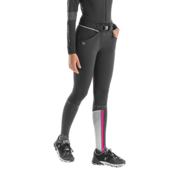 Pantalón X-Balance Horse Pilot invierno mujer Pantalón X-Balance Horse Pilot invierno mujer