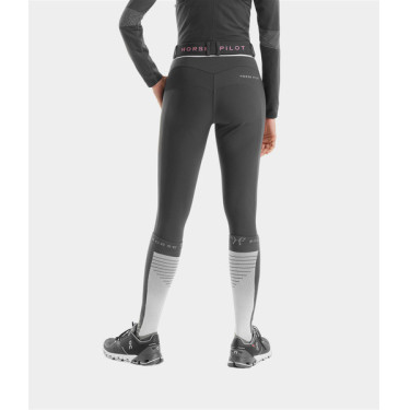 Pantalón X-Balance Horse Pilot invierno mujer Pantalón X-Balance Horse Pilot invierno mujer