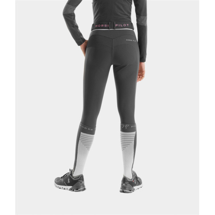 Pantalón X-Balance Horse Pilot invierno mujer Pantalón X-Balance Horse Pilot invierno mujer