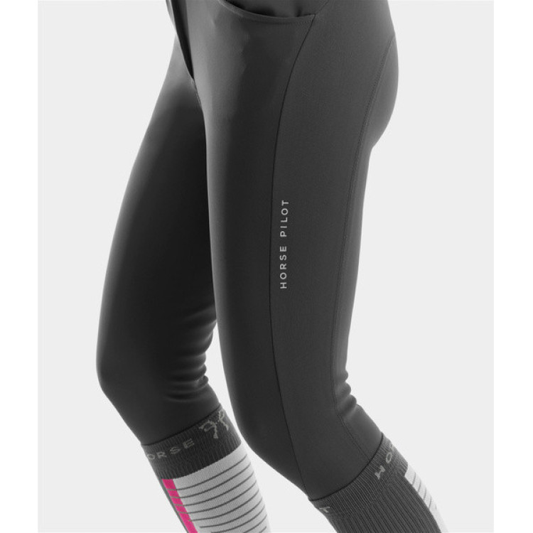 Pantalón X-Balance Horse Pilot invierno mujer Pantalón X-Balance Horse Pilot invierno mujer