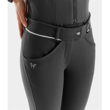 Pantalón X-Balance Horse Pilot invierno mujer Pantalón X-Balance Horse Pilot invierno mujer