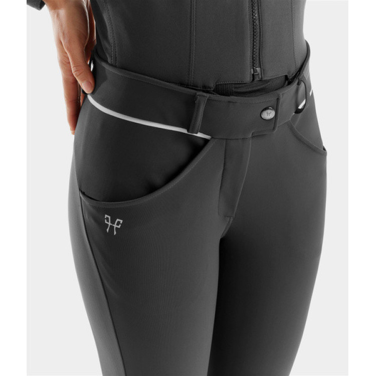 Pantalón X-Balance Horse Pilot invierno mujer Pantalón X-Balance Horse Pilot invierno mujer