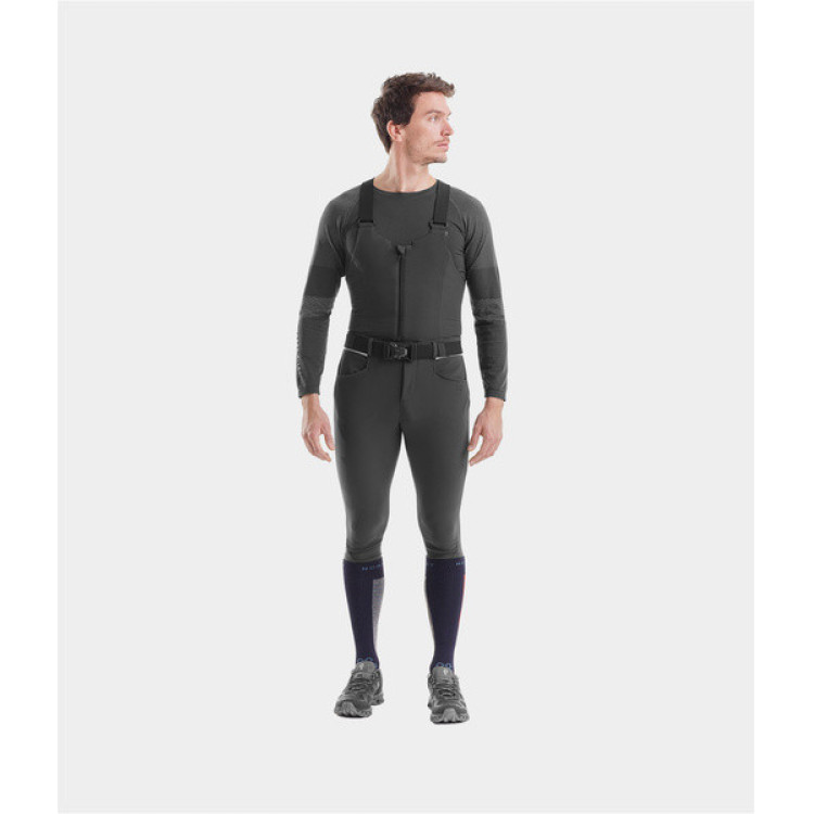 Pantalón X-Balance Horse Pilot invierno hombre Pantalón X-Balance Horse Pilot invierno hombre