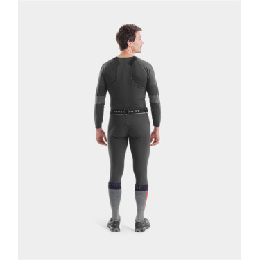 Pantalón X-Balance Horse Pilot invierno hombre Pantalón X-Balance Horse Pilot invierno hombre