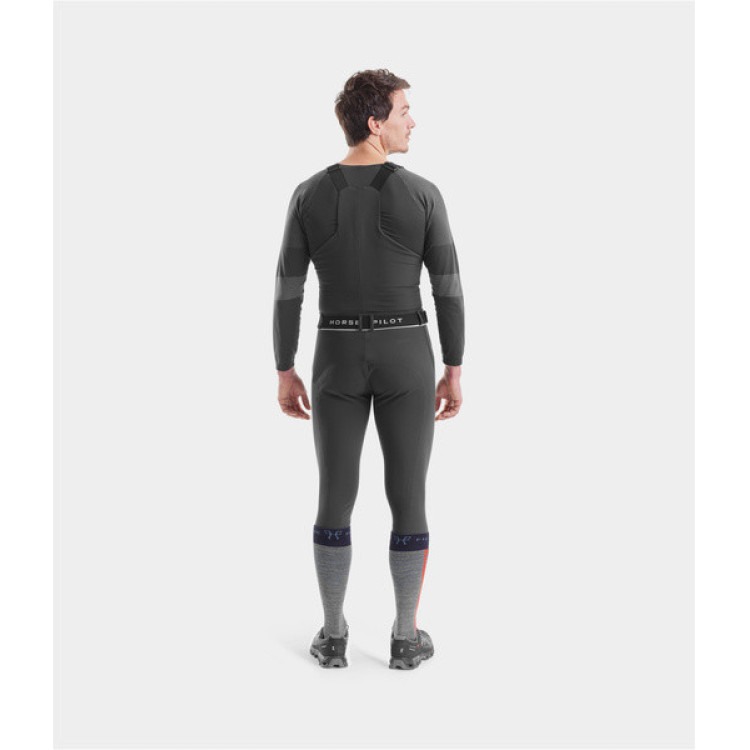 Pantalón X-Balance Horse Pilot invierno hombre Pantalón X-Balance Horse Pilot invierno hombre