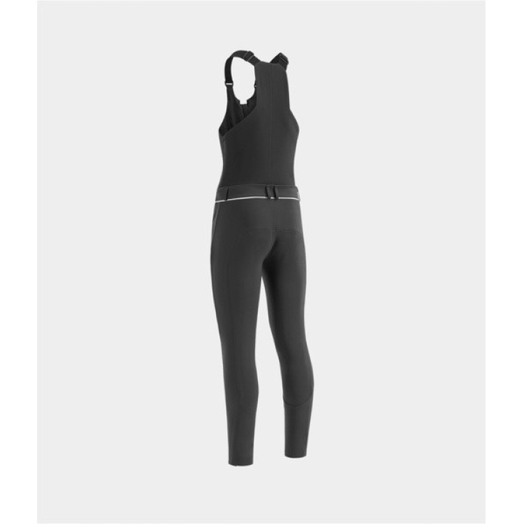 Pantalón X-Balance Horse Pilot invierno hombre Pantalón X-Balance Horse Pilot invierno hombre