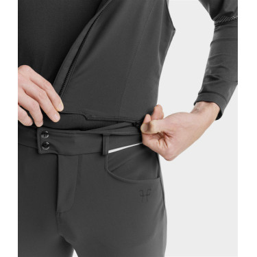 Pantalón X-Balance Horse Pilot invierno hombre Pantalón X-Balance Horse Pilot invierno hombre
