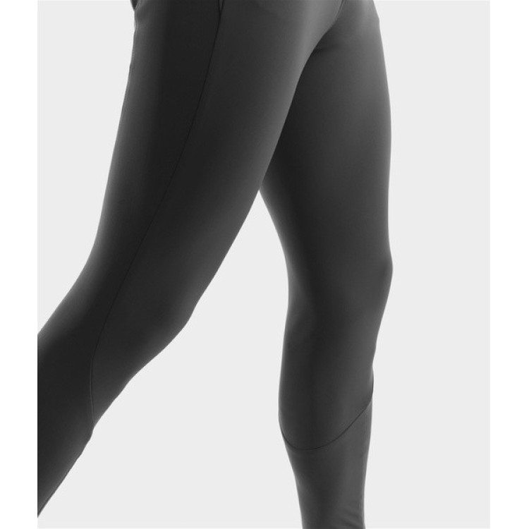Pantalón X-Balance Horse Pilot invierno hombre Pantalón X-Balance Horse Pilot invierno hombre