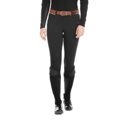 Pantalón X-Design Horse Pilot mujer