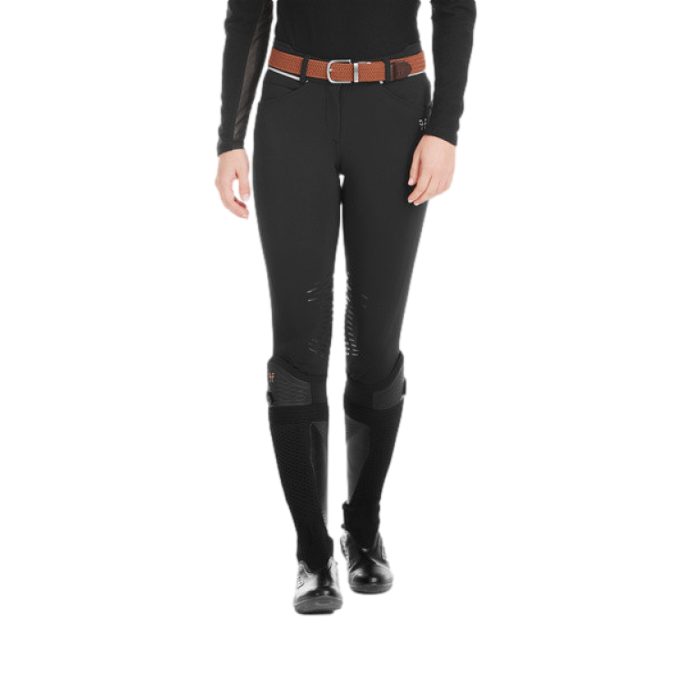 Pantalón X-Design Horse Pilot mujer Pantalón X-Design Horse Pilot mujer