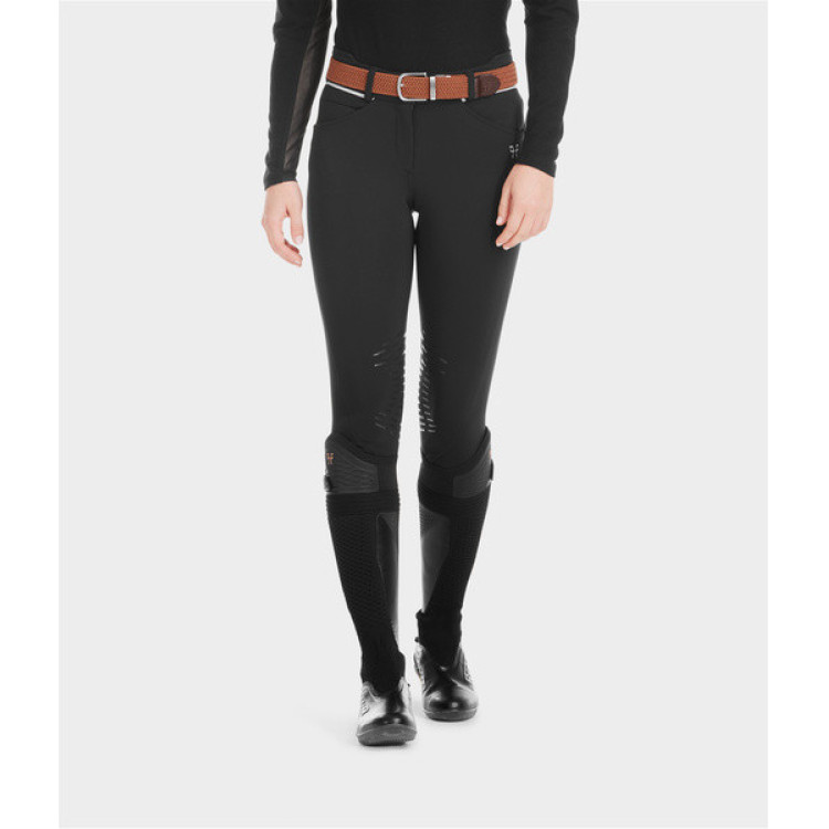 Pantalón X-Design Horse Pilot mujer Pantalón X-Design Horse Pilot mujer