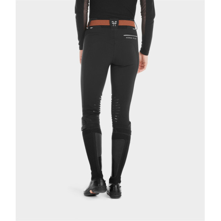 Pantalón X-Design Horse Pilot mujer Pantalón X-Design Horse Pilot mujer