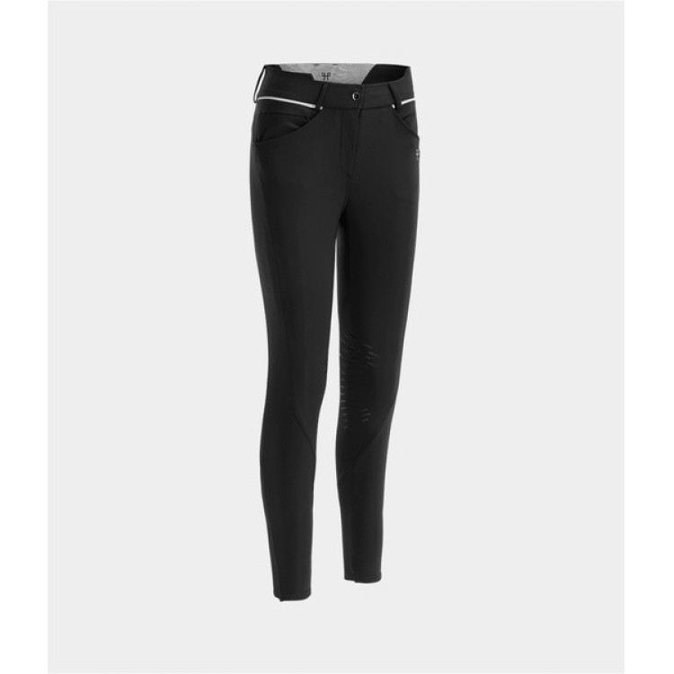 Pantalón X-Design Horse Pilot mujer Pantalón X-Design Horse Pilot mujer