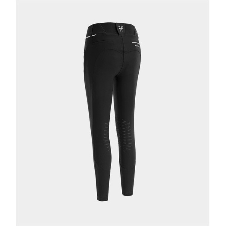 Pantalón X-Design Horse Pilot mujer Pantalón X-Design Horse Pilot mujer