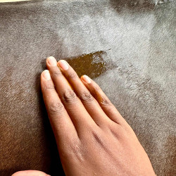 Gel de Masaje Recuperación Muscular Nutragile