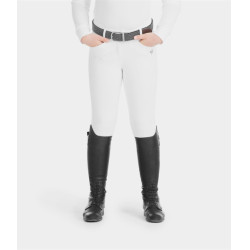 Pantalón X-Design Horse Pilot niña