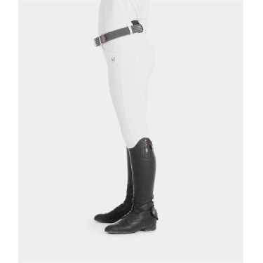 Pantalón X-Design Horse Pilot niña Pantalón X-Design Horse Pilot niña