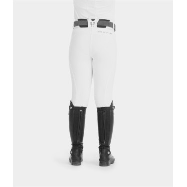 Pantalón X-Design Horse Pilot niña Pantalón X-Design Horse Pilot niña
