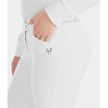 Pantalón X-Design Horse Pilot niña Pantalón X-Design Horse Pilot niña