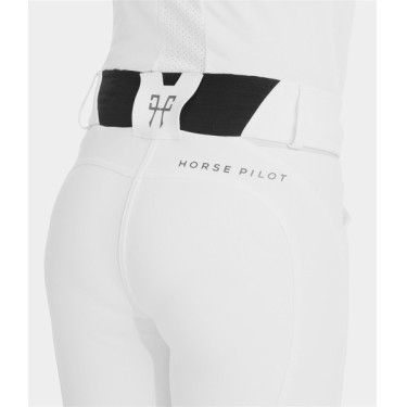 Pantalón X-Design Horse Pilot niña Pantalón X-Design Horse Pilot niña