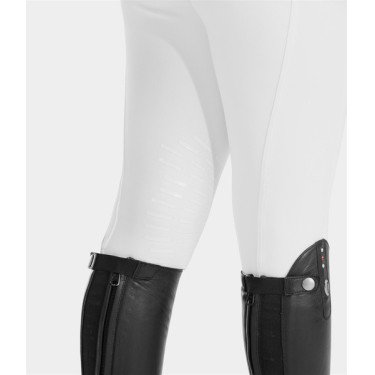 Pantalón X-Design Horse Pilot niña Pantalón X-Design Horse Pilot niña