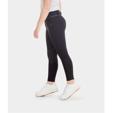 Pantalón X-Design Horse Pilot niña Pantalón X-Design Horse Pilot niña