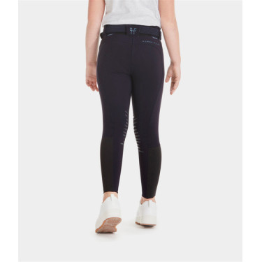 Pantalón X-Design Horse Pilot niña Pantalón X-Design Horse Pilot niña