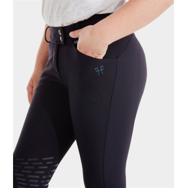 Pantalón X-Design Horse Pilot niña Pantalón X-Design Horse Pilot niña