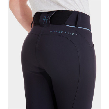 Pantalón X-Design Horse Pilot niña Pantalón X-Design Horse Pilot niña