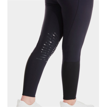 Pantalón X-Design Horse Pilot niña Pantalón X-Design Horse Pilot niña