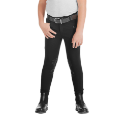 Pantalón X-Design Horse Pilot niño