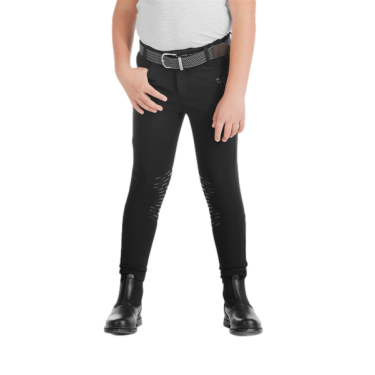Pantalón X-Design Horse Pilot niño Pantalón X-Design Horse Pilot niño