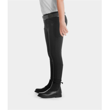 Pantalón X-Design Horse Pilot niño Pantalón X-Design Horse Pilot niño