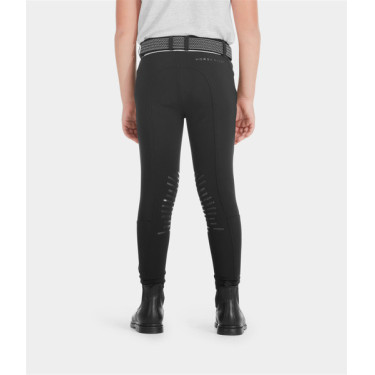 Pantalón X-Design Horse Pilot niño Pantalón X-Design Horse Pilot niño