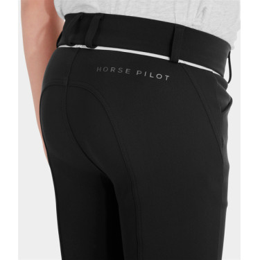 Pantalón X-Design Horse Pilot niño Pantalón X-Design Horse Pilot niño