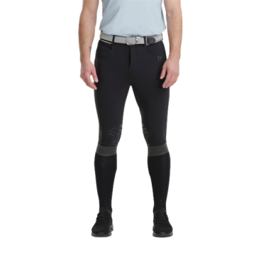 Pantalón X-Design Horse Pilot hombre Pantalón X-Design Horse Pilot hombre