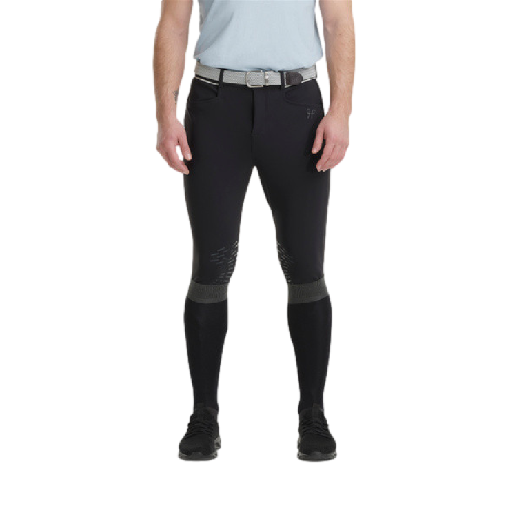 Pantalón X-Design Horse Pilot hombre Pantalón X-Design Horse Pilot hombre