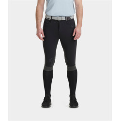 Pantalón X-Design Horse Pilot hombre