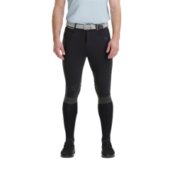 Pantalón X-Design Horse Pilot hombre